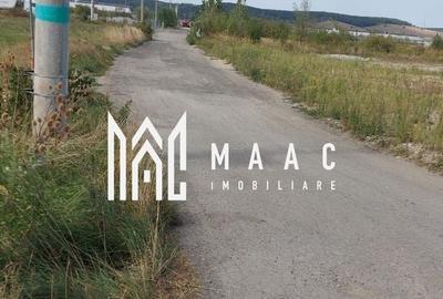 Teren | 10,000 MP | Extravilan | Posibilitate de parcelare | Cristian - 3