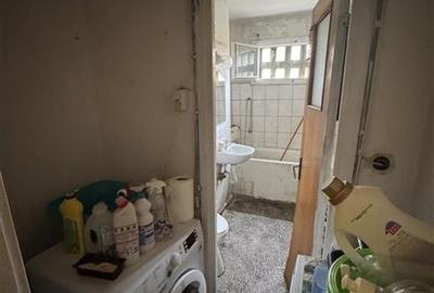 Apartament cu 3 camere semidecomandat în Berceni - 5