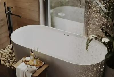 Penthouse Cu Terasa 4 Camere Titan Nzeb | Panouri Fotovoltaice Pompa - 6