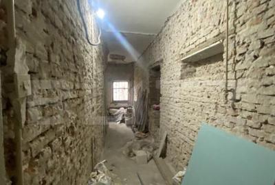 Casa cu 4 camere, 161 mp utili, teren cu 512 mp, Ultracentra - 9