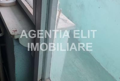 Apartament cu 2 camere semidecomandat în Est - 3