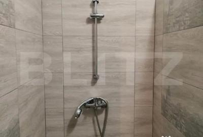 Apartament cu 2 camere decomandat, mobilat în Semicentral - 2