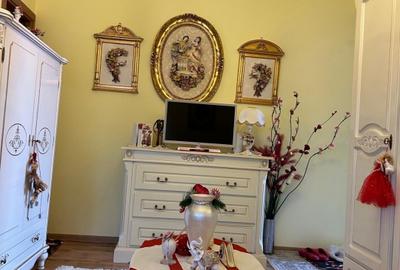 Apartament deosebit la et 1/3 Primarie Giroc - 6
