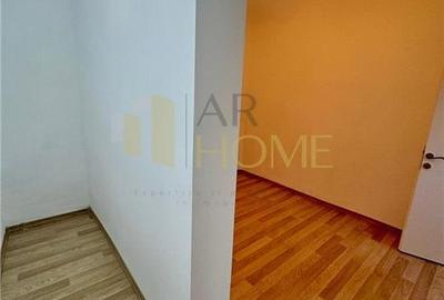 Vanzare casa 3 camere, in Ploiesti, zona centrala/ Bd. Castanilor, Statuia Radu - 22