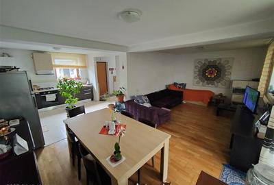 Casa 4 camere - Green City - 1 Decembrie - 3