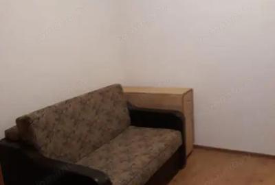 Garsonieră decomandată în Muncii - 3