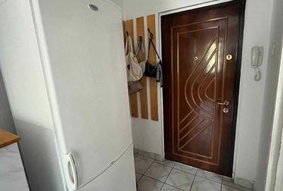 Apartament cu 2 camere în Mărăști - 5