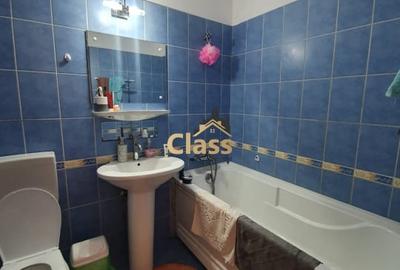Apartament 3 camere | Etaj Intermediar |Parcare| 63 mpu | Dorobantilor - 7
