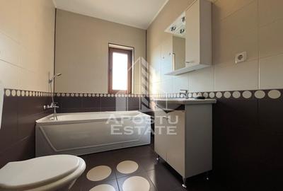 Duplex modern, cu 4 camere, in Dumbravita Duplex modern, cu 4 camere, in Dumbravita - 18