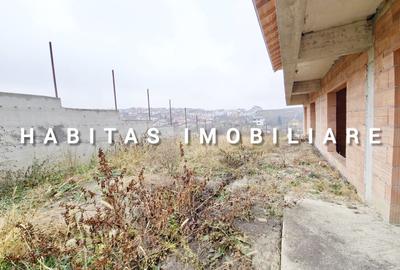 Case tip duplex, 4 camere, 110mp, 240 mp teren Dezmir - 2