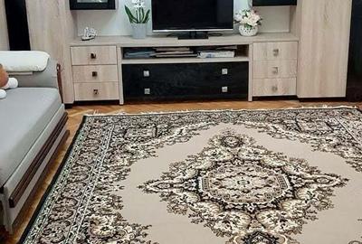 2 camere zona doamna ghica - 2