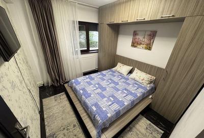 Apartament 2 camere zona Faleza Nord - 4