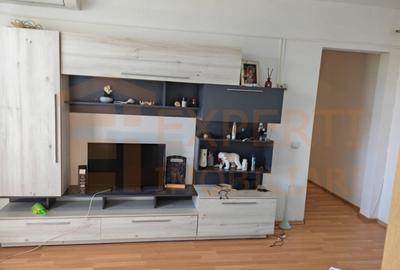 Apartament 3 camere - zona Inel 2 - 2