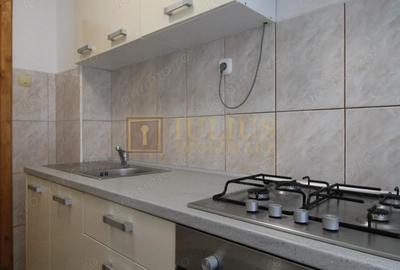 5 minute de Iulius Mall, 2 camere, centrala proprie - 4