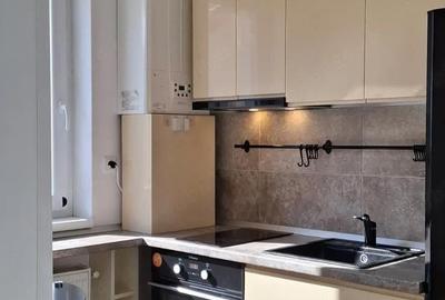 Apartament cu 2 camere semidecomandat în Dudu - 2