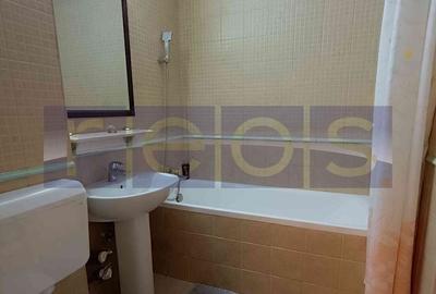 Apartament cu 4 camere în Titan - 9