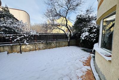 Duplex cu 5 camere cu Canalizare în Roșu - 19