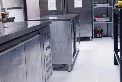 //AFACERE CATERING// LA CHEIE// ULTRACENTRAL// - 2