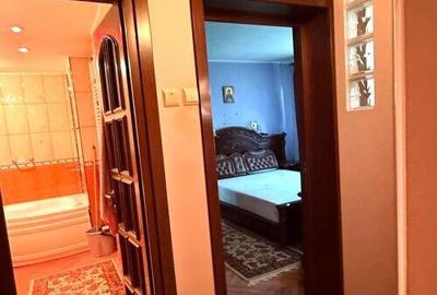 APARTAMENT CU 3 CAMERE, MUTARE IMEDIATA, TATARASI - 8