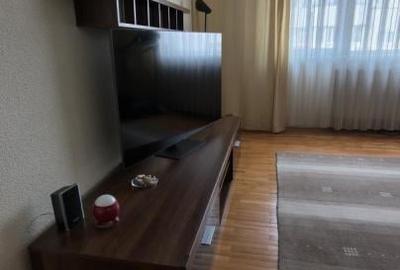 Apartament cu 4 camere în Brâncoveanu - 1