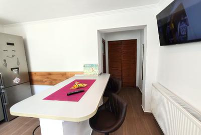 Casa,2 camere,zona Kamsas. (Cod E4) - 5