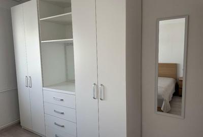 Apartament 3 camere Lux  Zona Primaverii Apartament 3 camere Lux  Zona Primaverii - 5