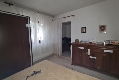 Casă individuală cu 5 camere cu Canalizare în Central - 5