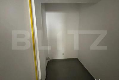 Spațiu comercial, de 330 mp, în Central - 6