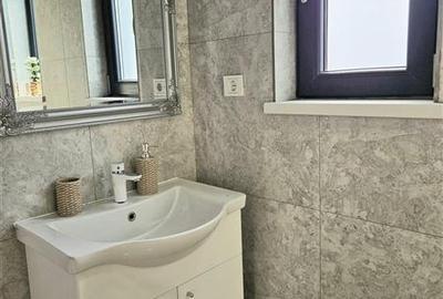 Casa Impresionanta Cu Finisaje si Mobilier Premium, Navodari Casa Impresionanta Cu Finisaje si Mobilier Premium, Navodari - 23