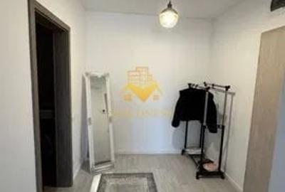 Apartament cu 2 camere decomandat, mobilat în Borhanci - 4