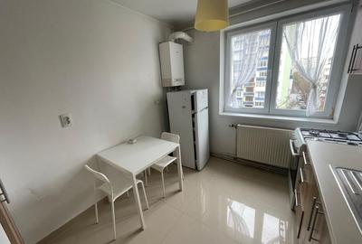 Apartament cu 2 camere | Etaj 4 | Zona Mercur | Balcon - 5