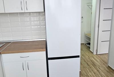 Garsonieră în Central - 4