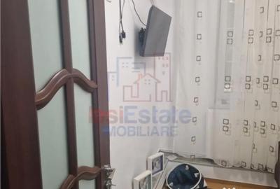 Apartament cu 2 camere semidecomandat în Tudor Vladimirescu - 3