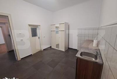 Casă cu 3 camere cu Teren 100 Mp în Bartolomeu - 5