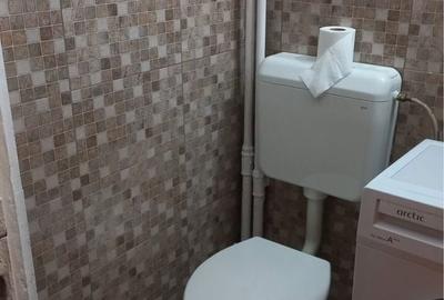 Garsonieră decomandată în Sud - 2