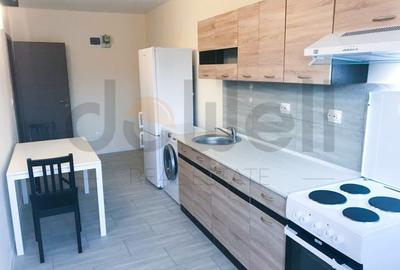 Apartament 30 mp | langa Hotel Arizona | Braytim | Parcare privata
