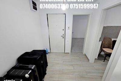 Apartament cu 2 camere în Micro 17 - 8