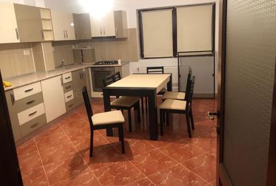 Apartament cu 3 camere decomandat în Mierag - 8