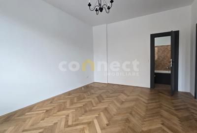 Apartament  de inchiriat I 5 incaperi I la casa | Zona Parcul Central - 10