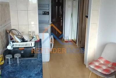Vanzare apartament 2 camere zona Drumul Taberei - Parc Moghiros - 3
