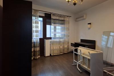 URGENT!, Armeneasca, RENOVAT COMPLET, VERSATIL, 1050 EURO/MP UTIL, NEGOCIABIL - 8