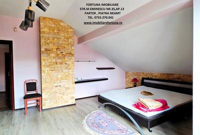 Casă cu 4 camere cu Canalizare în Exterior Vest - 15