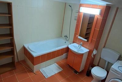 Apartament cu 2 camere semidecomandat în Central - 8
