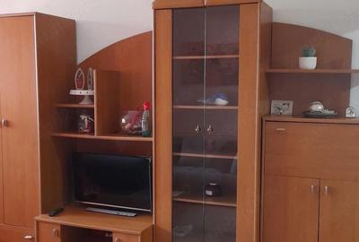 Apartament cu 2 camere decomandat în Militari - 5