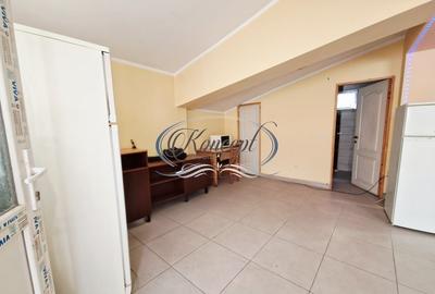 Birou, de 120 mp, în Bulgaria - 8