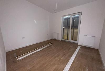 Apartament, decomandat, 64mp,  Cartier Veterani, zona Parcul Nicolae Romanescu - 3