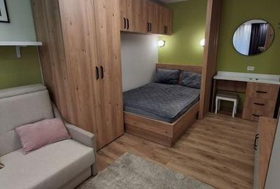 Garsonieră în Iosia - 6