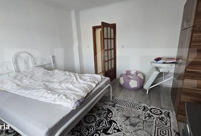 Casă cu 2 camere în Apa - 4