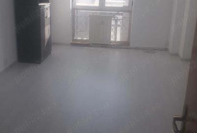 Inchiriez spatii birouri - 6