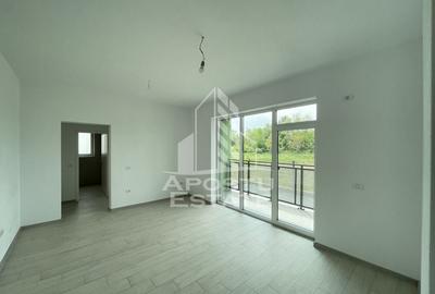 Spatiu comercial, 51 mp, Zona Planetelor - 1